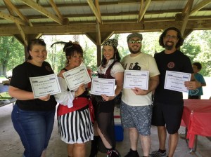 11748255_10205899524220709_1641256846_o