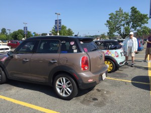 11750015_10205952087894768_1235706972_o