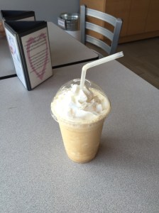 11755043_10205952089174800_1677238130_o