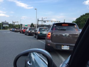 11774262_10206005412427848_532001886_n