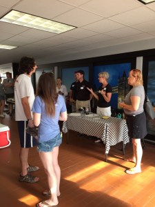 11774294_10206005414027888_614512975_n