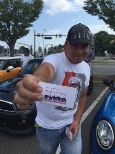 11774524_10206004707650229_1478304898_n