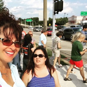 11774541_10206005701955086_911389153_n