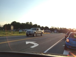 11774746_10206005411147816_2110123818_n