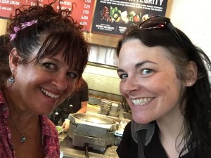 11777544_10206004342481100_390156738_o