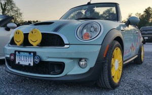 11778010_10206005701515075_1253126572_n