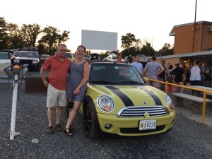 11778145_10206005409667779_1616653800_n