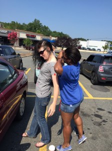 11778942_10205952085974720_1344277808_o