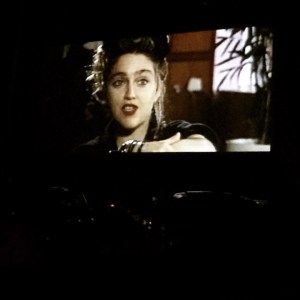 11780597_10206006430013287_162278784_n