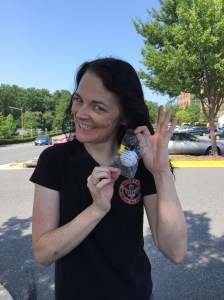 11783943_10206004403562627_402785973_o