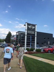 11787466_10206004704250144_1645538791_n