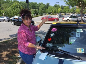 11790289_10206004400282545_1398671975_o