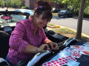 11791178_10206004403842634_250222776_o