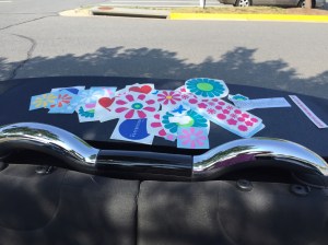 11791249_10206004404082640_397153067_o