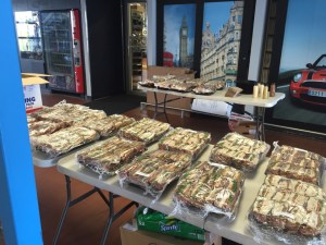 11793313_10206004703450124_682894950_n