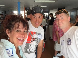 11797984_10206004702690105_1973759333_n