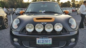 11798557_10206005700955061_939059709_n