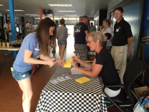 11802085_10206005416627953_990014305_n