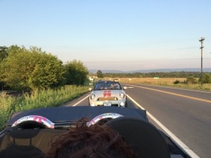 11805782_10206005410907810_2026012967_n (1)