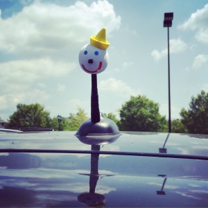 11806783_10206004342641104_1028312887_o