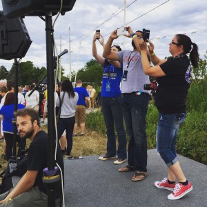 11260564_10206054824103109_1417876134_o