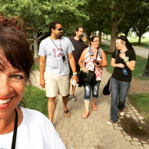 11787435_10206057639693497_116194853_n