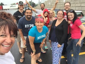 11790266_10206035233973368_840059137_o