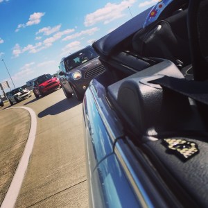 11790317_10206037148461229_776928295_o