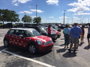 11791277_10206036962776587_1285732560_o