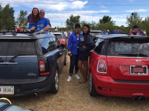 11801183_10206048064094113_1897105623_o