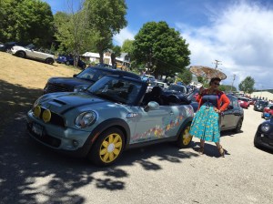 11806519_10206054613377841_1211875551_o