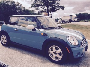 11806583_10206043867429199_766098504_o