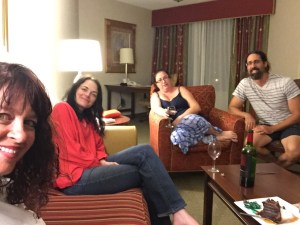 11806634_10206038239528505_1540211952_o