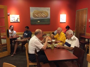 11806695_10206035833428354_904004672_o