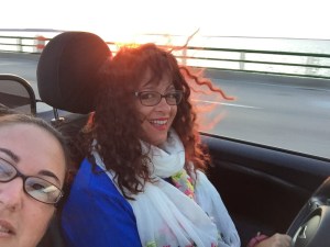 11806733_10206055966851677_2000357107_o