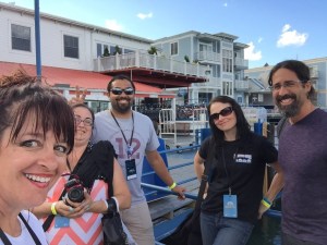 11806767_10206045029178242_1411356549_o