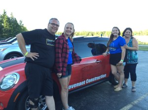 11806770_10206051440218514_59714873_o