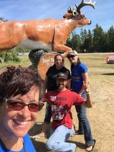 11821393_10206053864119110_999523422_o