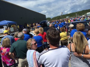 11821579_10206049197362444_1179446930_o