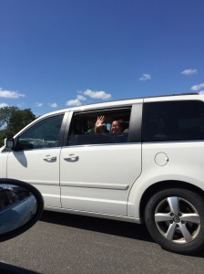 11822173_10206036960336526_456557134_o