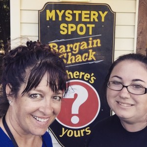 11824177_10206054609057733_1823261933_n