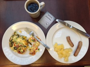 11826979_10206039423598106_1818991727_o