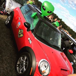 11827254_10206055687044682_1762165226_o