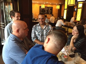 11827263_10206084542366047_1131053855_o