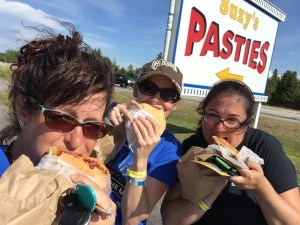 11831449_10206053855198887_290540649_o