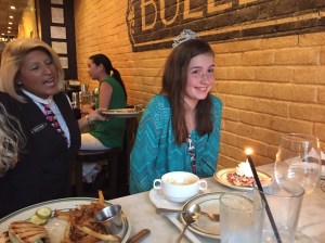 11831519_10206084540085990_1717449508_o