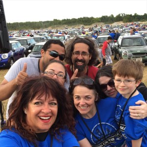 11831826_10206054824303114_421497766_o