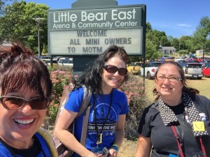 11831897_10206054698819977_1083046175_o