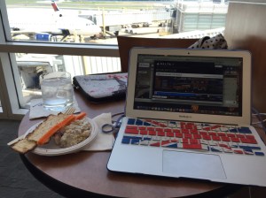 11832066_10206103195472363_1690723962_o