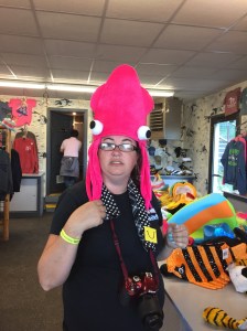 11832071_10206051929910756_1931924167_o